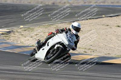 media/Apr-18-2025-CVMA Friday Practice (Fri) [[88baa45499]]/Racer 3/Session 1 (Turns 9 and 8)/